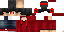 Texture for 'Alex~ Final