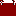 Texture for FNAF1