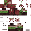 Texture for gfgfggfgdggd