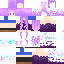 Texture for ALPACA