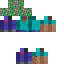 Texture for Emeraldore