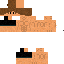 Texture for nu me