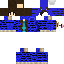 Texture for Hidy_maf
