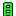 Texture for matrixD