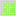 Texture for beryllium