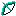 Texture for bow_pulling_1