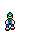 Texture for SonicWalkBackward2