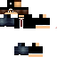 Texture for Ergo2
