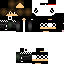 Texture for copter