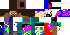 Texture for Chascer