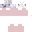 Texture for preset