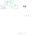 Texture for Astral Birth Void MINEPLEX COMPATIBLE