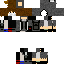 Texture for kyongee