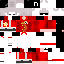 Texture for Tết