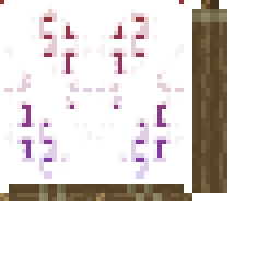 Texture for gradient