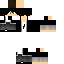 Texture for DarkPlayOFC