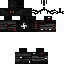 Texture for FedeWar5
