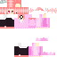 Texture for yuri