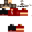 Texture for dddd