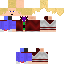Texture for Andre11