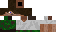 Texture for Armyguy