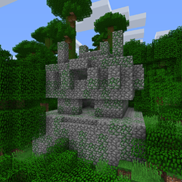 Texture for rg.dxfhghdfsjkghdf