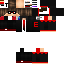 Texture for AsosyalYT