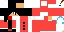 Texture for Fixed Xmas DTO1