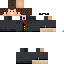 Texture for madach