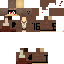 Texture for Joanetor
