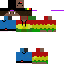 Texture for Hostter_BR