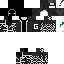 Texture for Inferno