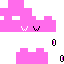 Texture for owo