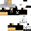 Texture for glm_