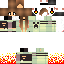 Texture for 123456789qwertzuiop