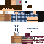 Texture for Cyber