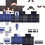 Texture for yMiller