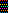 Texture for sdfsdfsdfsdf