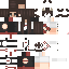 Texture for ImSasuki
