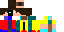 Texture for M&E Gameplay