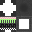 Texture for Cauldrop quadrophenic