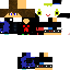 Texture for leof2