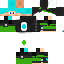 Texture for Kupa