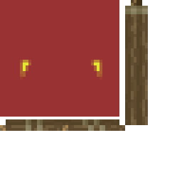 Texture for GOLD NUGGET