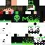 Texture for FRDF 