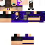 Texture for fmzim