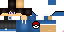 Texture for kakaka