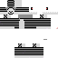 Texture for iSpider_B00y