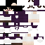 Texture for Choso3
