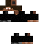 Texture for eyesofHerobrine